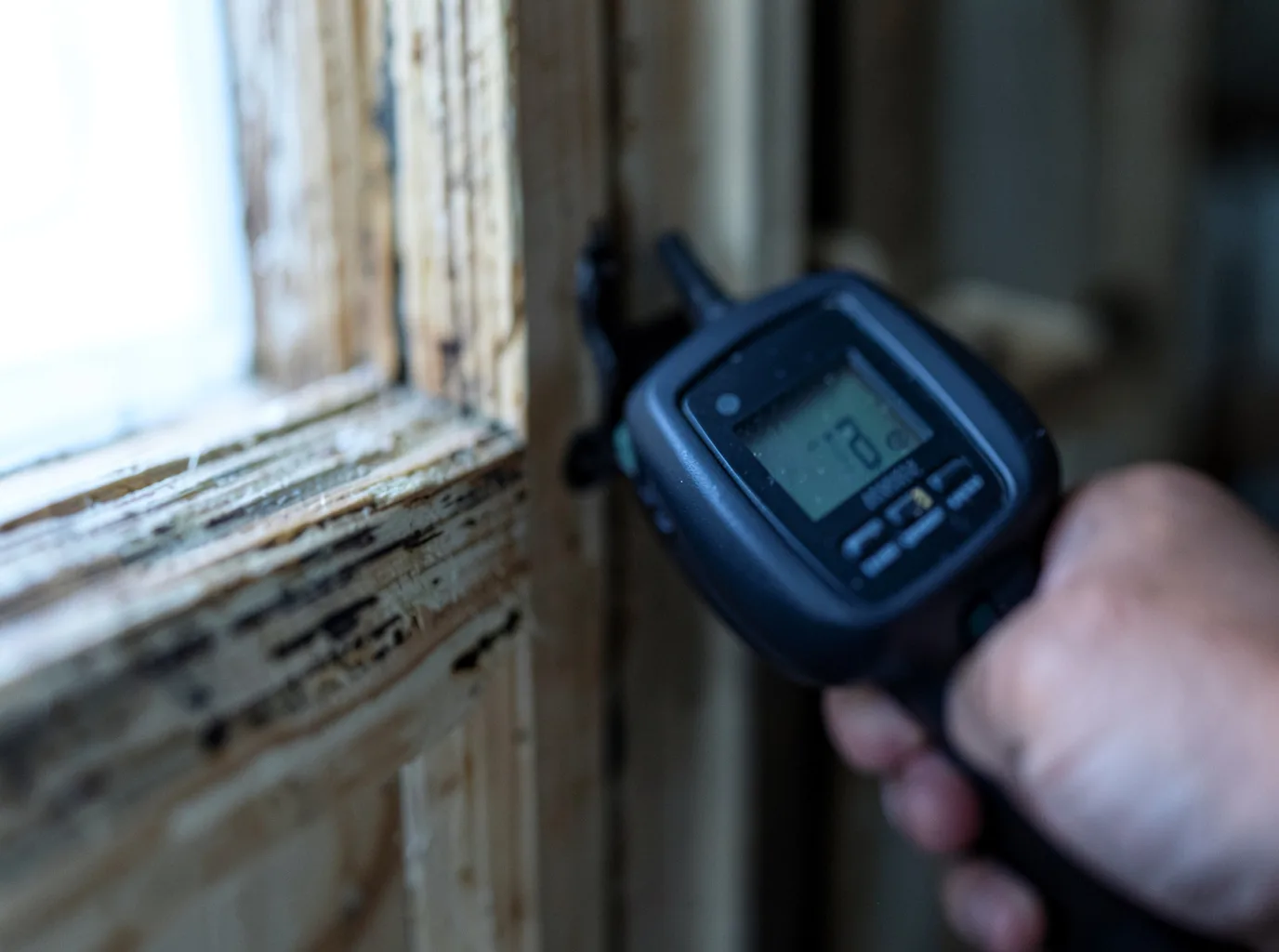 Water Damage Restoration Sterling, NE FAQs